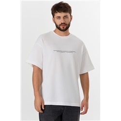 Футболка MARK FORMELLE, 1206603