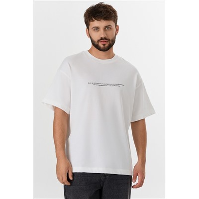 Футболка MARK FORMELLE, 1206603