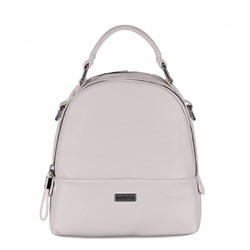 Рюкзак 670091 beige Velina Fabbiano-Safenta