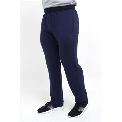 Брюки CLEVER, 752211