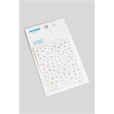 Наклейки ACOOLA, 1215577