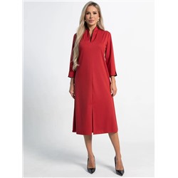 LT Collection Платье П15308-18М