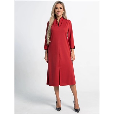 LT Collection Платье П15308-18М
