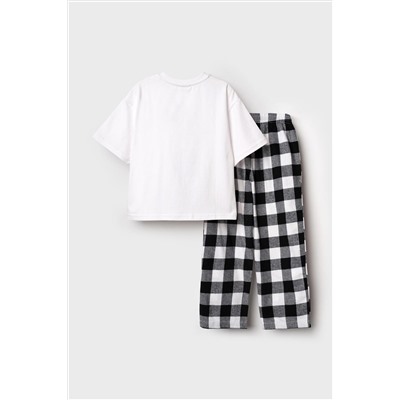 Пижама PLAYTODAY, 1215696