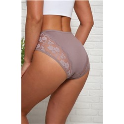 Трусы 64906 НАТАЛИ, 1225833