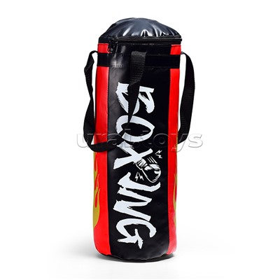 Набор бокс "Ударная коллекция" в сетке