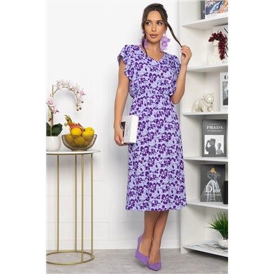 LT Collection Платье П13932-35М