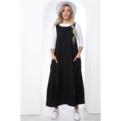 LT Collection Сарафан