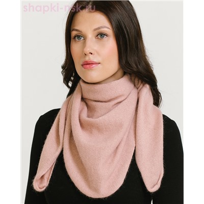 176 PB Косынка женская (133 х 48)