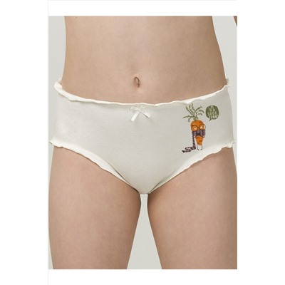 Трусы, 3 шт. PELICAN, 889793