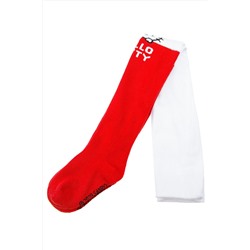 Колготки PLAYTODAY, 928556