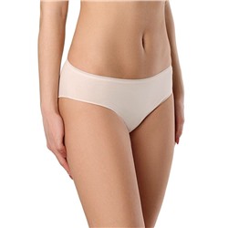CONTE BASIC COLLECTION LB 2002 Трусы "слип" женские