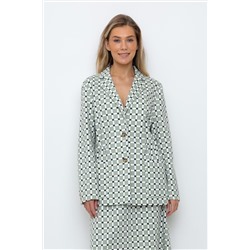 Жакет VERY NEAT, 1028644