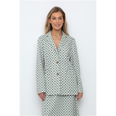 Жакет VERY NEAT, 1028644