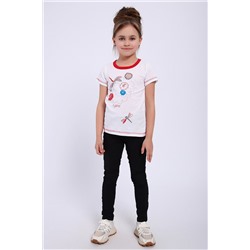 Футболка 51177 детская