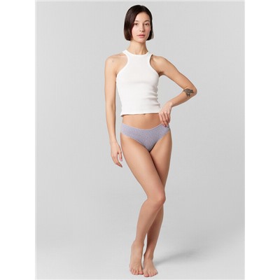 ТРУСЫ ЖЕНСКИЕ 412404