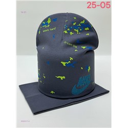 комплект 2050317-4