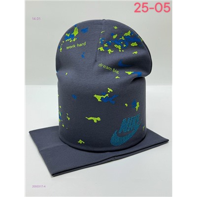 комплект 2050317-4