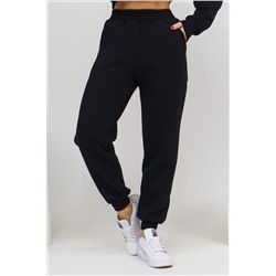 Брюки 36595 НАТАЛИ, 812838