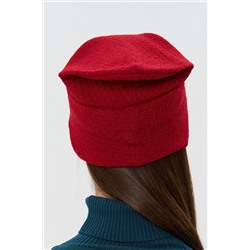 Шапка VAY, 817173