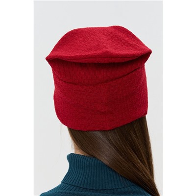 Шапка VAY, 817173