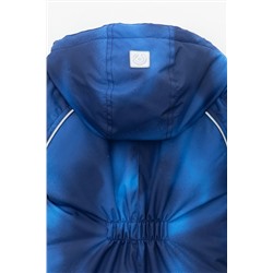 CROCKID Комбинезон ВК 60032/н/40 Ал