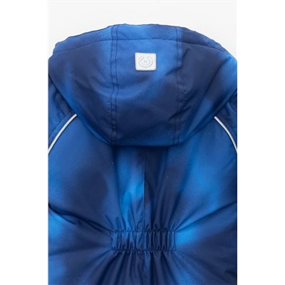 CROCKID Комбинезон ВК 60032/н/40 Ал