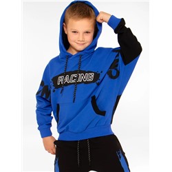 Bonito Комплект OP1223