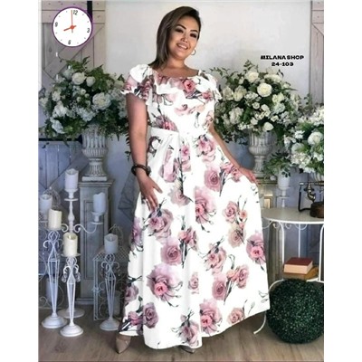 Платье #23117768