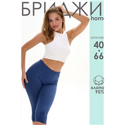 Бриджи БриджиЖ1 НАТАЛИ, 1114977