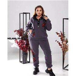 Костюм #23120472