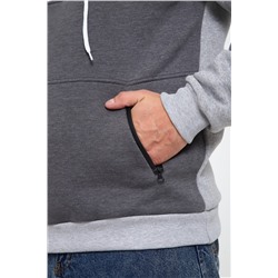 Толстовка 17529 НАТАЛИ, 1065286