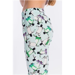 Костюм  М22212Па