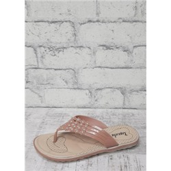 Сланцы #20985098