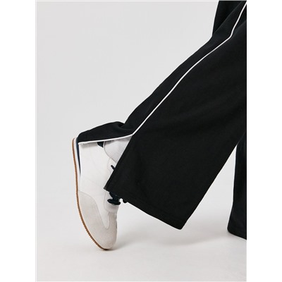 Acoola Брюки 20240460011