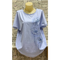 Футболка 1984116-1