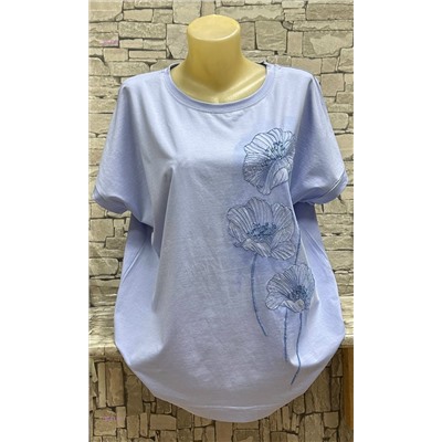 Футболка 1984116-1