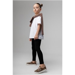 Леггинсы BODO-S, 1123519