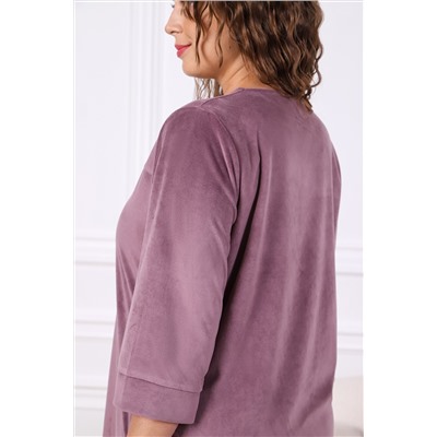 Халат Джина