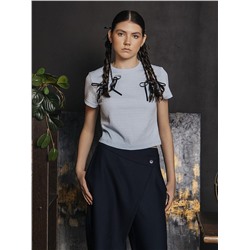 BATIK Топ 081 ш25-3