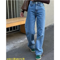 Джинсы #23077973