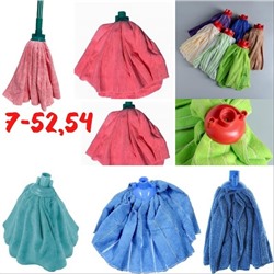 Насадка для швабры #23108303