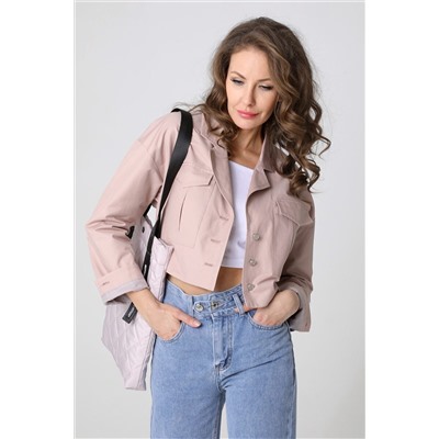 Жакет DIZZYWAY, 972102