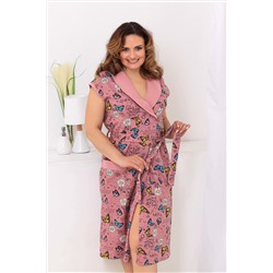 Халат 2830 НАТАЛИ, 884868