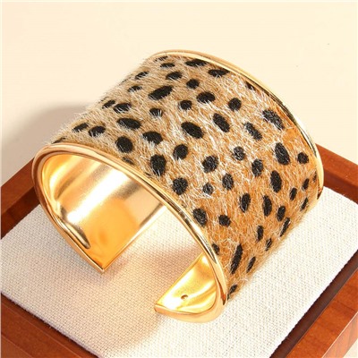 Браслет арт. 41 9710 (id 279269)