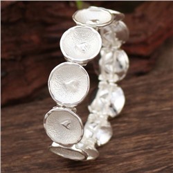 Браслет на резинке арт. 41 9800 (id 286213)