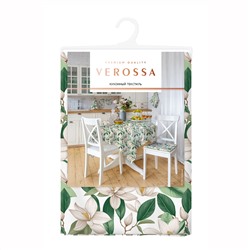 Verossa Скатерть 927153