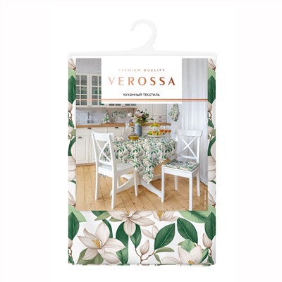 Verossa Скатерть 927153
