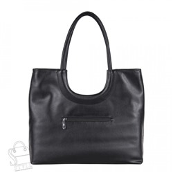 Сумка женская  5160-1 black Velina Fabbiano-Safenta