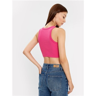 ТОП ЖЕНСКИЙ 302764